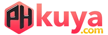 phkuya logo